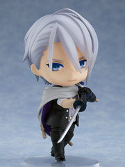 Touken Ranbu  Nendoroid Action Figure Yamambagiri Chougi 10 cm 4580828660557