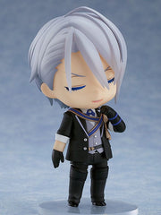 Touken Ranbu  Nendoroid Action Figure Yamambagiri Chougi 10 cm 4580828660557