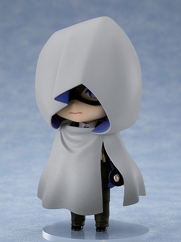 Touken Ranbu  Nendoroid Action Figure Yamambagiri Chougi 10 cm 4580828660557