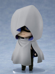 Touken Ranbu  Nendoroid Action Figure Yamambagiri Chougi 10 cm 4580828660557