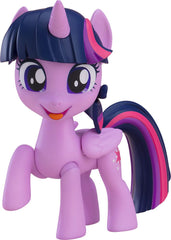 My Little Pony Nendoroid Action Figure Twilight Sparkle 10 cm 4580828660618