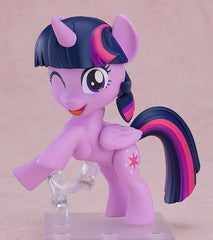 My Little Pony Nendoroid Action Figure Twilight Sparkle 10 cm 4580828660618
