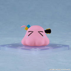 Bocchi the Rock! Nendoroid Action Figure Hitori Gotoh: Tracksuit Ver. 10 cm     4580828660625