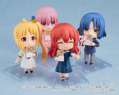 Bocchi the Rock! Nendoroid Action Figure Hitori Gotoh: Tracksuit Ver. 10 cm     4580828660625