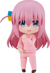 Bocchi the Rock! Nendoroid Action Figure Hitori Gotoh: Tracksuit Ver. 10 cm     4580828660625