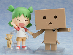 Yotsuba&! Nendoroid Action Figure Yotsuba Koiwai 10 cm       4580828660748