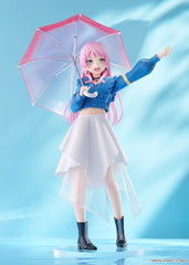 Bang Dream! Pop Up Parade PVC Statue Anon Chihaya L Size 24 cm          4580828660809