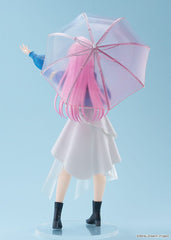 Bang Dream! Pop Up Parade PVC Statue Anon Chihaya L Size 24 cm          4580828660809