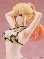 My Dress-Up Darling PVC Statue 1/7 Marin Kitagawa: Swimsuit Ver. 24 cm     4580828660854