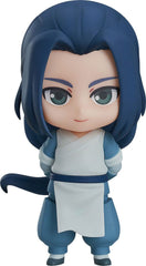 The Legend of Hei Nendoroid Action Figure Wuxian 10 cm   4580828661646