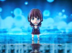 Girls Band Cry Nendoroid Action Figure Nina Iseri 10 cm     4580828661660
