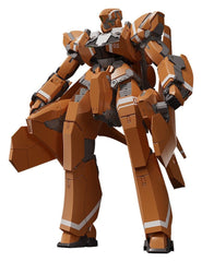 Aldnoha.Zero Moderoid Model Kit KG-6 Sleipnir 15 cm   4580828661912