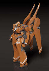 Aldnoha.Zero Moderoid Model Kit KG-6 Sleipnir 15 cm   4580828661912