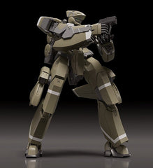 Aldnoha.Zero Moderoid Model Kit KG-7 Areion 15 cm   4580828662025