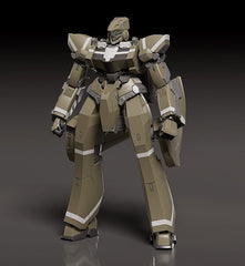 Aldnoha.Zero Moderoid Model Kit KG-7 Areion 15 cm   4580828662025