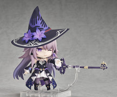 Honkai: Star Rail Nendoroid Action Figure The Herta 10 cm       4580828662049