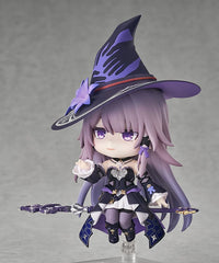 Honkai: Star Rail Nendoroid Action Figure The Herta 10 cm       4580828662049