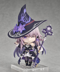 Honkai: Star Rail Nendoroid Action Figure The Herta 10 cm       4580828662049