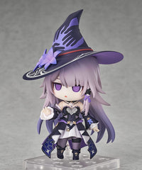Honkai: Star Rail Nendoroid Action Figure The Herta 10 cm       4580828662049