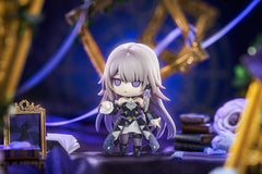 Honkai: Star Rail Nendoroid Action Figure The Herta 10 cm       4580828662049