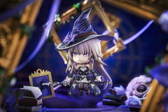 Honkai: Star Rail Nendoroid Action Figure The Herta 10 cm       4580828662049