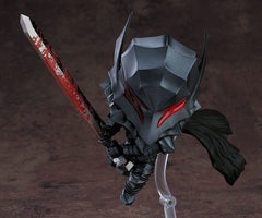 Berserk Nendoroid Action Figure Guts: Berserker Armor Ver. 10 cm 4580828662070