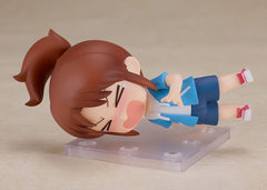 City the Animation Nendoroid Action Figure Midori Nagumo 10 cm   4580828662087