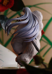 Inuyasha The Final Act Pop Up Parade PVC Statue Sesshomaru 18 cm 4580828662131