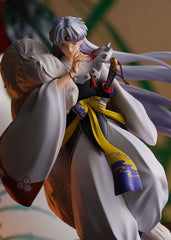 Inuyasha The Final Act Pop Up Parade PVC Statue Sesshomaru 18 cm 4580828662131