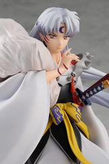 Inuyasha The Final Act Pop Up Parade PVC Statue Sesshomaru 18 cm 4580828662131