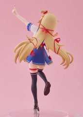 Hololive Production Pop Up Parade PVC Statue Akai Haato 17 cm  4580828662148