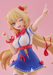 Hololive Production Pop Up Parade PVC Statue Akai Haato 17 cm  4580828662148
