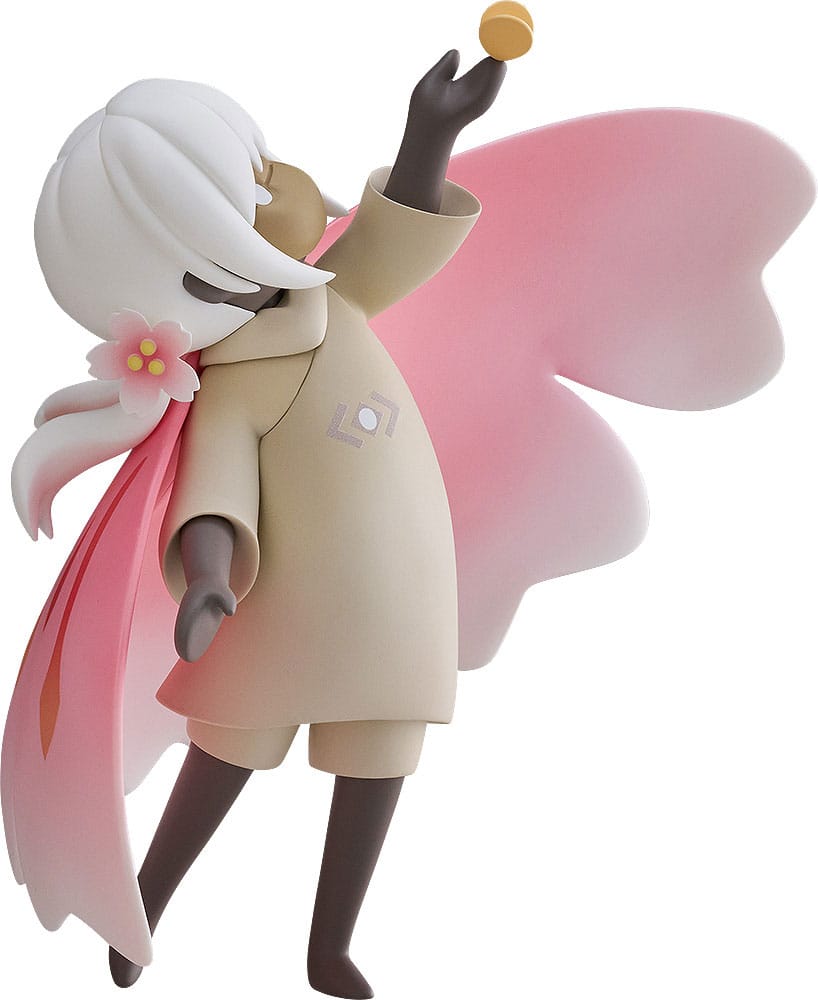 Sky: Children of the Light Pop Up Parade PVC Statue Children of the Light 15 cm       4580828662155