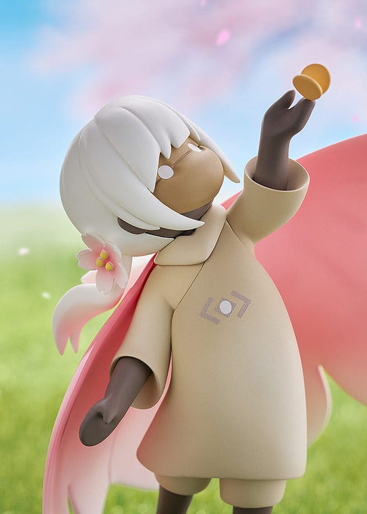 Sky: Children of the Light Pop Up Parade PVC Statue Children of the Light 15 cm       4580828662155