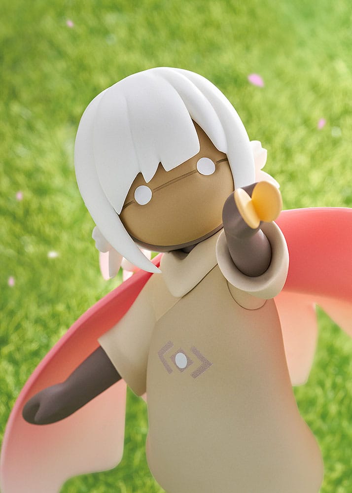 Sky: Children of the Light Pop Up Parade PVC Statue Children of the Light 15 cm       4580828662155