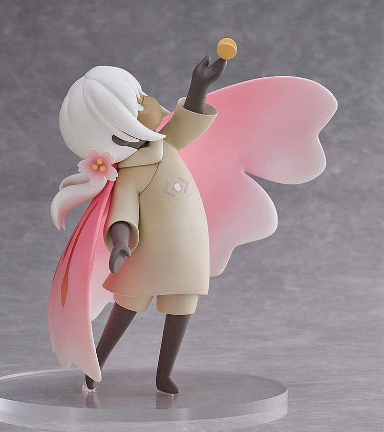 Sky: Children of the Light Pop Up Parade PVC Statue Children of the Light 15 cm       4580828662155