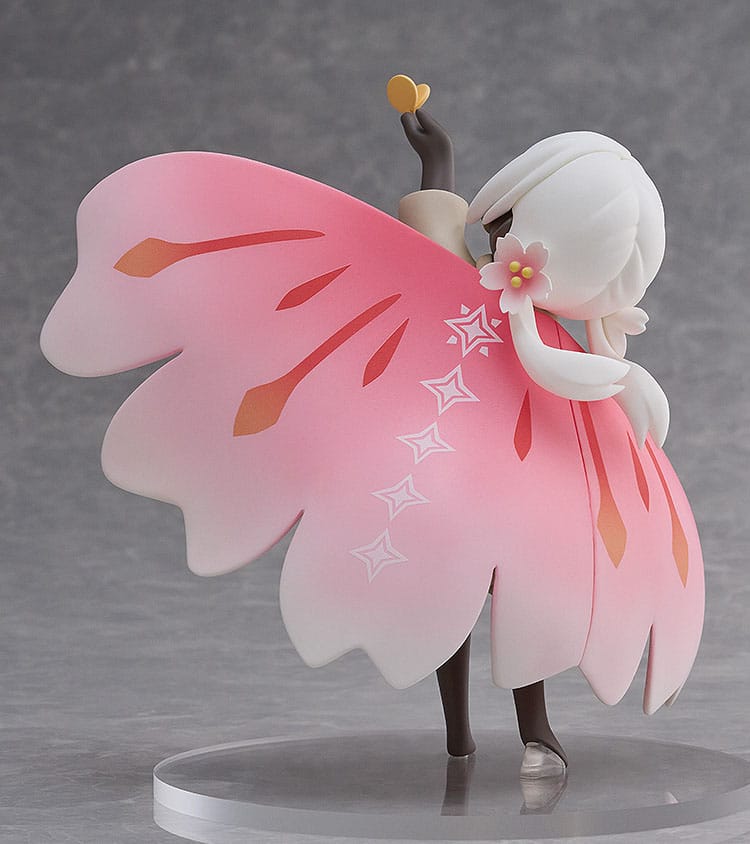 Sky: Children of the Light Pop Up Parade PVC Statue Children of the Light 15 cm       4580828662155