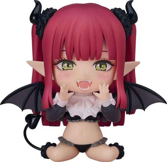 My Dress-Up Darling Nendoroid Action Figure Liz Cosplay by Marin 10 cm 4580828662216