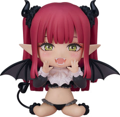 My Dress-Up Darling Nendoroid Action Figure Liz Cosplay by Marin 10 cm 4580828662216
