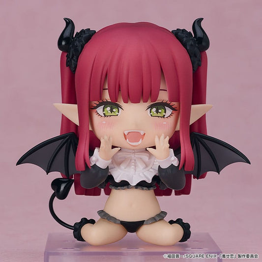 My Dress-Up Darling Nendoroid Action Figure Liz Cosplay by Marin 10 cm 4580828662216