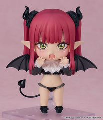 My Dress-Up Darling Nendoroid Action Figure Liz Cosplay by Marin 10 cm 4580828662216