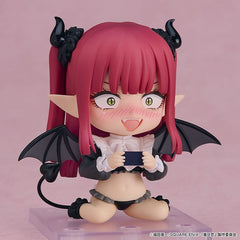 My Dress-Up Darling Nendoroid Action Figure Liz Cosplay by Marin 10 cm 4580828662216