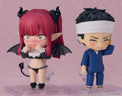 My Dress-Up Darling Nendoroid Action Figure Liz Cosplay by Marin 10 cm 4580828662216
