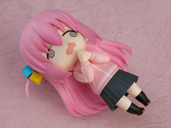 Bocchi the Rock! Nendoroid Action Figure Hitori Gotoh (Rerelease) 10 cm     4580828662537