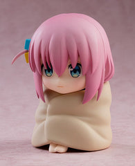 Bocchi the Rock! Nendoroid Action Figure Hitori Gotoh (Rerelease) 10 cm     4580828662537