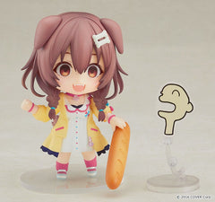 Hololive Production Nendoroid Action Figure Inugami Korone 10 cm 4580828662612