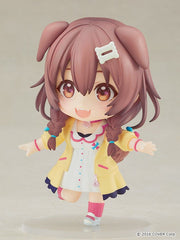 Hololive Production Nendoroid Action Figure Inugami Korone 10 cm 4580828662612