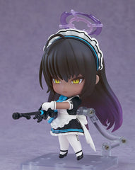 Blue Archive Nendoroid Action Figure Karin Kakudate 10 cm     4580828662674