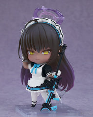 Blue Archive Nendoroid Action Figure Karin Kakudate 10 cm     4580828662674