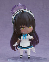 Blue Archive Nendoroid Action Figure Karin Kakudate 10 cm     4580828662674